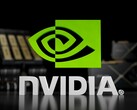Nvidia wprowadzi na rynek procesory graficzne nowej generacji Vera Rubin dla sztucznej inteligencji w drugiej połowie 2026 roku. (Źródło obrazu: Unsplash)