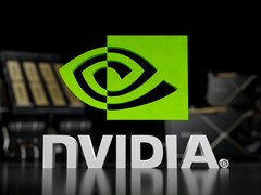 Nvidia wprowadzi na rynek procesory graficzne nowej generacji Vera Rubin dla sztucznej inteligencji w drugiej połowie 2026 roku. (Źródło obrazu: Unsplash)