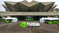 Nvidia zaprezentuje nową erę komputerów PC na targach Computex 2026, prawdopodobnie chipset N1X