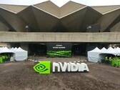 Nvidia zaprezentuje nową erę komputerów PC na targach Computex 2026, prawdopodobnie chipset N1X
