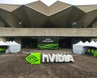 Nvidia zaprezentuje nową erę komputerów PC na targach Computex 2026, prawdopodobnie chipset N1X