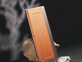 Klawiatura do gier QwertyKeys Neo65 Core Plus uprightx