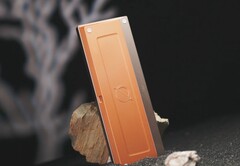 Klawiatura do gier QwertyKeys Neo65 Core Plus uprightx