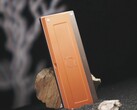 Klawiatura do gier QwertyKeys Neo65 Core Plus uprightx