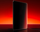 Nowy tablet RedMagic zostanie ogłoszony najpierw w Chinach, ale globalna premiera może nastąpić później. (Źródło zdjęcia: RedMagic)