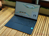 Luksusowy Chromebook od Samsung w recenzji