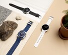 Samsung Galaxy Watch8 Series.