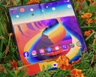 Recenzja Samsunga Galaxy Z Fold8 Ultra