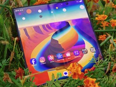 Recenzja Samsunga Galaxy Z Fold8 Ultra
