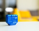 Shelly wprowadza oprogramowanie układowe w wersji 1.6.0, które zapewnia obsługę Matter dla różnych urządzeń Gen3. (Źródło zdjęcia: Shelly)