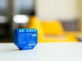 Shelly wprowadza oprogramowanie układowe w wersji 1.6.0, które zapewnia obsługę Matter dla różnych urządzeń Gen3. (Źródło zdjęcia: Shelly)