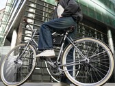 Zestaw do konwersji Swytch GO eBike jest już w sprzedaży. (Źródło zdjęcia: Swytch)