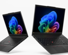 Lenovo ThinkPad L14 Gen 7 i L16 Gen 3.