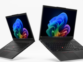 Lenovo ThinkPad L14 Gen 7 i L16 Gen 3.