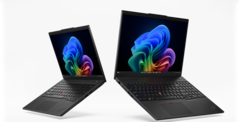Lenovo ThinkPad L14 Gen 7 i L16 Gen 3.