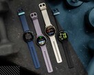 Garmin Vivoactive 5 może teraz otrzymać publiczną aktualizację beta w wersji 8.27. (Źródło obrazu: Garmin)