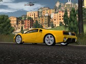 Gra „World Racing 2” jest dostępna na platformie Steam z 80-procentową zniżką do 9 lipca.