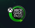 Można przypuszczać, że kolejne gry będą dodawane do Xbox Game Pass od 16 kwietnia. (Źródło: Xbox)
