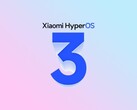 Seria Xiaomi 15, Redmi K80 i Xiaomi Pad 7 Pro będą jednymi z pierwszych, które otrzymają stabilną aktualizację HyperOS 3. (Źródło zdjęcia: (Źródło zdjęcia: Xiaomi / Kristen Spradlin / Notebookcheck)