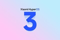 Xiaomi testuje aktualizację HyperOS 3 dla kilku starszych telefonów Redmi i Xiaomi. (Źródło obrazu: Xiaomi; edytowane)