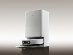 Firma Xiaomi wprowadza na rynek światowy nowy robot odkurzająco-myjący