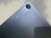 Recenzja: Xiaomi Redmi K Pad