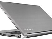 Toshiba Tecra A50-C