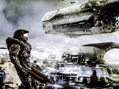 Osoby liczące na wersję gry „Halo: Campaign Evolved” do trybu offline mogą poczuć się rozczarowane.