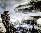 Osoby liczące na wersję gry „Halo: Campaign Evolved” do trybu offline mogą poczuć się rozczarowane.