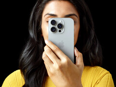 Apple szczyci się funkcjami ochrony prywatności w iPhonie. (Źródło obrazu: Apple)