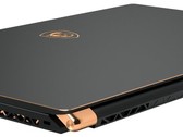MSI GS75 Stealth