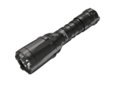 Firma Nitecore oficjalnie zaprezentowała swoją nową latarkę taktyczną SRT6i (Image: Nitecore)