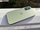 Rodzina Apple iPhone 18 prawdopodobnie nie doczeka się żadnych większych zmian kosmetycznych.