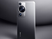 P60 Pro ma wyjątkowo dobre aparaty z teleobiektywem i ultraszerokim kątem. (Źródło zdjęć: Huawei)