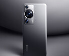 P60 Pro ma wyjątkowo dobre aparaty z teleobiektywem i ultraszerokim kątem. (Źródło zdjęć: Huawei)