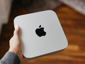 Następny Mac mini ma podobno zawierać remont designu, a nie tylko podmianę procesora. (Źródło obrazu: Teddy GR)