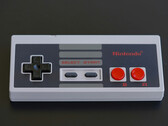 To naturalne, że deweloperzy są zaniepokojeni, zwłaszcza po niedawnej rozprawie Nintendo (źródło obrazu: Unsplash)