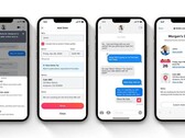 Nowa funkcja Tindera zostanie wkrótce wprowadzona (Źródło zdjęcia: Tinder)
