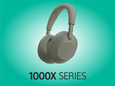 Firma Sony wkrótce wprowadzi do sprzedaży model WH-1000XM6 w sześciu wersjach wykończenia.