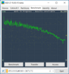 SSD-Z (HDD)