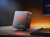 MINISFORUM zadebiutowało modelem UM790 XTX pod koniec ubiegłego roku. (Źródło obrazu: MINISFORUM)