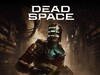 Recenzja Dead Space Remake: Benchmarki laptopa i desktopa