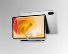 Acer Iconia iM11-22M5G.