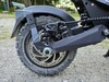 Ausom L2 Max Brake 2 (źródło obrazu: notebookcheck)
