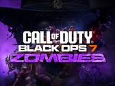 Baner zombie w Call of Duty: Black Ops 7 (źródło obrazu: zrzut ekranu, Call of Duty YouTube z poprawkami)