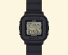 Casio wkrótce rozpocznie sprzedaż zegarków Baby-G BGD-10KH (na zdjęciu) w Europie. (Źródło zdjęcia: Casio)