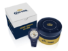 Zegarek Casio G-Shock x Corona GA-2100CR25-2A. (Źródło zdjęcia: Casio)