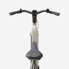 Rower elektryczny Decathlon Btwin LD 940E Connect (źródło zdjęcia: Decathlon)