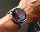 Garmin Venu 4 wkrótce zostanie wyposażony w funkcję wykrywania upadków podobną do tej dostępnej w zegarku Apple Watch.