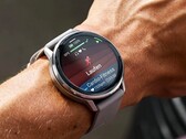 Garmin Venu 4 wkrótce zostanie wyposażony w funkcję wykrywania upadków podobną do tej dostępnej w zegarku Apple Watch.